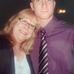 Thomas Shue - Facebook