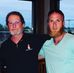 Thomas Shue - Facebook