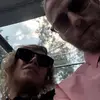 Thomas Shue - @thomas.shue - TikTok