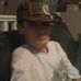 Thomas Shue - Facebook