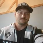 Thomas Shue - @tholnos - Instagram