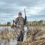 Thomas Shuert - @thomas_shuert_17 - Instagram