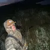 Thomas Shuert - @thomasshuert17 - TikTok