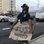 Thomas Shuey - @busterts343 - Instagram