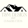 thomasshue42 - @tmdesignconstriton - TikTok