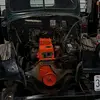 thomasshuey606 - @thomasshuey606 - TikTok