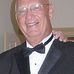 Tom Shue - Facebook