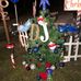 Henry Thomas Shuler Cemetery - Facebook