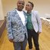 Shuler Thomas - Facebook