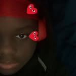 thomas lee shuler - @thomashuler11 - Instagram