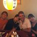 Thomas Shuler - Facebook