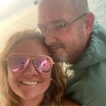 Thomas Shuler - @tshuboy1213 - Instagram