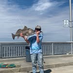 Thomas Shuler - @thomasshuler9 - Instagram