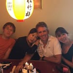 Thomas Shuler - @isekai_kids - Instagram
