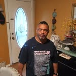 Thomas Shuler - @shuler5401 - Instagram