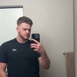 Thomas Shuler - @thomas.shuler - Instagram