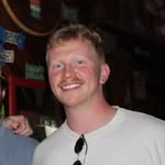 Thomas Shuler - @thomshuler - Instagram