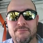 Thomas Shuler - @tshuboy1_ - Instagram