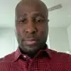 Thomas Shuler - @thomas.shuler8 - TikTok