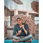 Thomas Shuler - @shuler9724 - Instagram