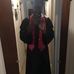 Thomas Shuler - Facebook