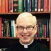 Thomas Shuler - Facebook