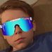 Thomas Shuler - Facebook