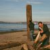 Thomas Shuler - Facebook