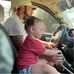 Thomas Shuler - Facebook