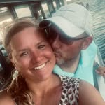 Thomas Shuler - @tshuboy - Instagram