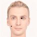 Thomas Shuler - Facebook