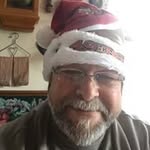 Thomas Shuler - @tom_shuler2 - Instagram