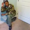 Thomas Shuler - @thomasshuler8 - TikTok