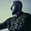 thomas shuler - @salad_cup - TikTok
