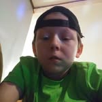 Thomas Shuler - @thomas.shuler.946 - Instagram