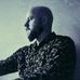 Thomas Shuler - Facebook