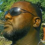 Thomas Shuler Jr - @shulerjr - Instagram