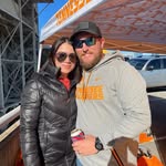 Thomas Shuler Jr. - @thomashuler - Instagram