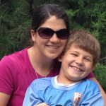 Debra Thomas Shumway - @debishumway - Instagram
