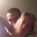 Thomas Shumway - Facebook