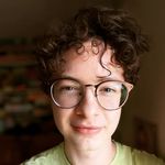 Thomas Shumway - @shumway_thomas - Instagram