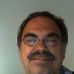 Thomas Shumway - Facebook