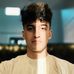 Thomas Shumway - Facebook