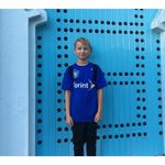 Thomas Shumway - @thomas.shumway - Instagram