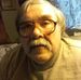 Thomas Shumway - Facebook