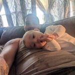 Thomas Shumway - @thomas.shumway.92 - Instagram