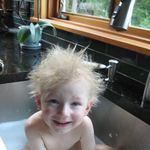 Thomas - @thomas.shumway_ - Instagram