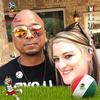 Tina Thomas Shumway - @tinathomasshumway - TikTok