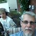 Tom Shumway - Facebook