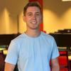 Tommy Shumway | Real Estate - @tommyshumway - TikTok